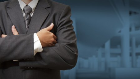 Azərbaycanda məşhur sahibkarın pulları müsadirə edildi - 