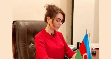 Qlobal Bakı Forumu aparıcı beynəlxalq forumlardan birinə çevrilib