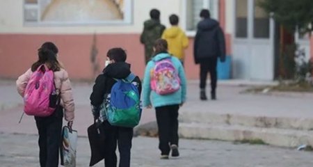 Türkiyədə 49 günlük “tətil” bitdi