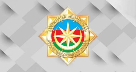 DTX: Milli Məclisin deputatı Fazil Mustafaya qarşı terror aktı törədilib