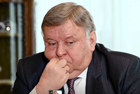 Rusiya səfiri İsveç Xarici İşlər Nazirliyinə çağırılacaq