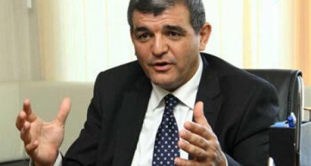 Fazil Mustafanın son vəziyyəti açıqlandı