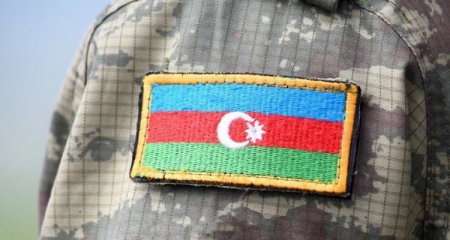 Ermənistanda saxlanılan və ağır işgəncələrə məruz qalan azərbaycanlı hərbçilər MTX-yə təhvil verilib