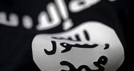 ABŞ Suriyada  Avropaya hücumlar hazırlayan İŞİD liderini öldürüb...