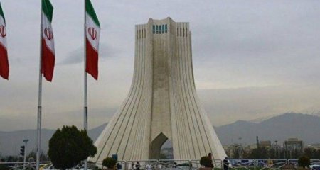 İrana səfər edən Azərbaycan vətəndaşlarının sayı nə qədər azalıb?