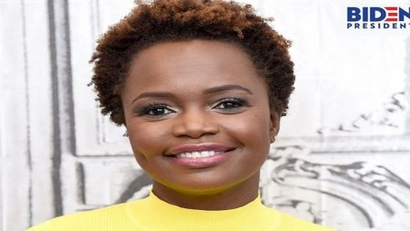 Ağ Ev Kremlə PUA hücumunun doğruluğunun müzakirəsindən imtina etdi