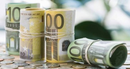 Aİ Ukrayna üçün sursat istehsalı üçün Yunanıstana 80 milyon avro ayıracaq