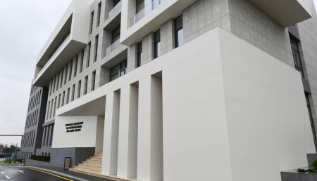 Baş Prokurorluq media subyektlərinə xəbərdarlıq edib