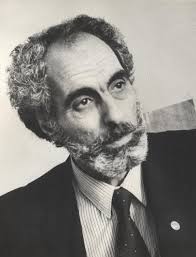 Əbülfəz Elçibəyin anadan olmasının 85 illiyi ilə bağlı tədbirlər planı açıqlanıb