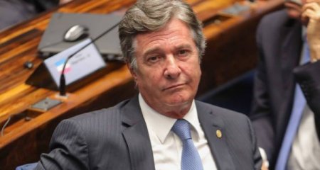 Braziliyanın keçmiş prezidenti 9 ilə yaxın həbs cəzası alıb