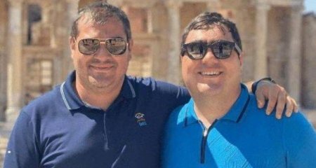 Talıbovların bankının yeni sahibləri açıqlandı - Siyahı