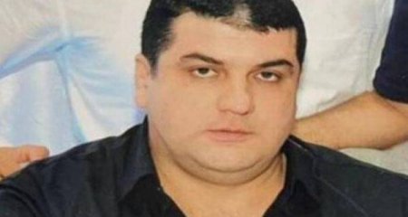 “Şəhid və qazi ailələri üçün bina tikdi”, 2 milyon 500 min manatı belə ələ keçirdi - “İmam Mehdi”nin fırıldaqları