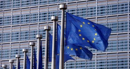 Aİ liderləri Çindən Ukraynadakı müharibənin dayandırılmasına kömək etməsini istəyəcəklər