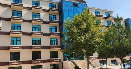 Sahil Babayevin “Möcüzəli Naftalan” sevdası: Vətəndaşlara ayrılan milyonlar necə yoxa çıxarılır?