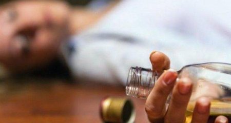 Sabirabadda intihar edən 17 yaşlı qız nikahsız evləndirildiyi ərindən boşanıbmış - Yenilənib