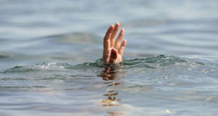 Buzovnada dənizdə batan gənclərin meyitləri tapıldı