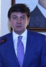 Şəhid ailəsinin haqqına girən Qəbələ RİH-in UTANMAZ YALANI - Başçı Şəhid ailəsi ilə ÜZ-ÜZƏ... Şəhid ailəsinin haqqına girən Qəbələ RİH-in UTANMAZ YALANI - Başçı Şəhid ailəsi ilə ÜZ-ÜZƏ...