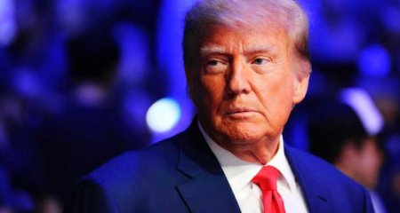 Tramp yenidən müharibəni bir günün içində dayandıracağını deyib...