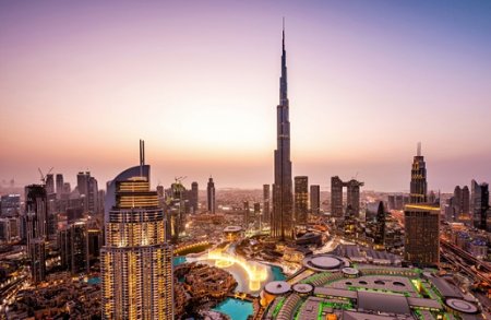 Bacısı oğlu vasitəsi ilə Dubaydan Bakıya 40 “İphone” göndərdən biznesmen kimdir? - TƏFƏRRÜAT