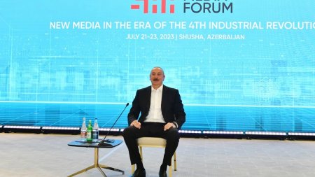 Ermənistan ərazi iddialarından imtina etsə, ilin sonuna qədər sülh müqaviləsi imzalana bilər