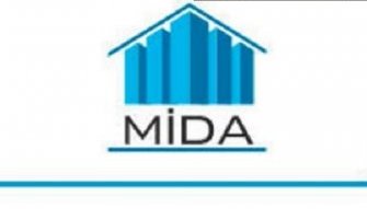 Azərbaycanın ən varlı icra başçısının həyat hekayəsi - VİDEO