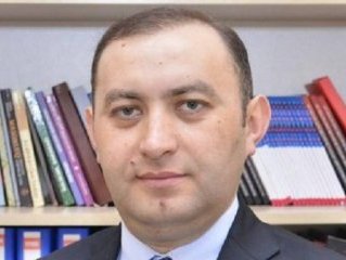 ADAU-da ciddi RƏHBƏR PROBLEMİ VAR... - Kollektiv özü açıqlayır...