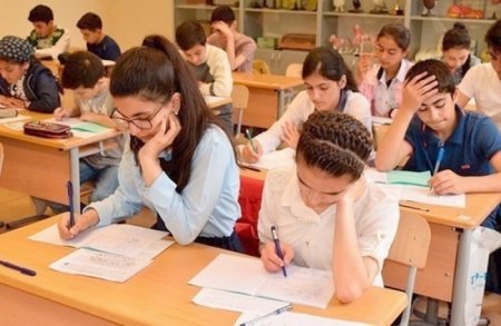 Universitetlərdə hazırlıq qrupu müəmması - NƏ ETMƏLİ?