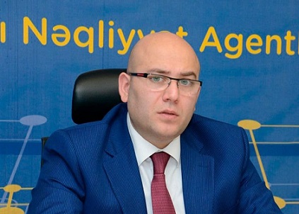 Vüsal Kərimlinin BNA-da şişirdiyi rəqəmlər: Milyonlarla vəsaiti necə özünə yaxın şirkətlərə ötürüb? Vüsal Kərimlinin BNA-da şişirdiyi rəqəmlər: Milyonlarla vəsaiti necə özünə yaxın şirkətlərə ötürüb?