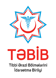 VAR OL TƏBİB... - TİBBİ SIĞORTA SİSTEMİ ÖLKƏ SƏHİYYƏSİNDƏ YENİ ERANIN BAŞLANĞICIDIR
