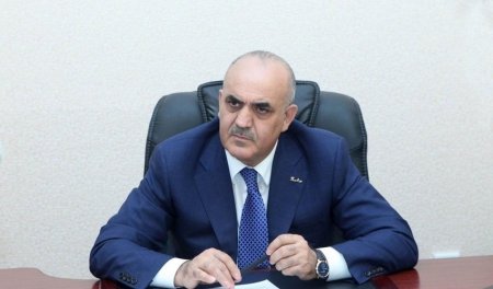 Səlim Müslümovla bağlı gözlənilən qərar verildi – məhkəmə qeyri-müəyyən vaxta qədər təxirə salındı