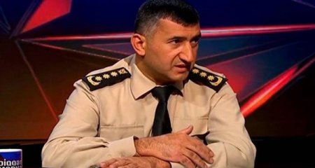 Xaçatryana əlavə ittihamlar irəli sürülə bilər