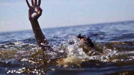 Batma təhlükəsi ilə üzləşən 8 nəfər xilas edildi