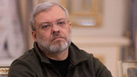 Heç vaxt sanksiyalara məruz qalmamış bu sahədə Putini vurmaq şansı var - EN