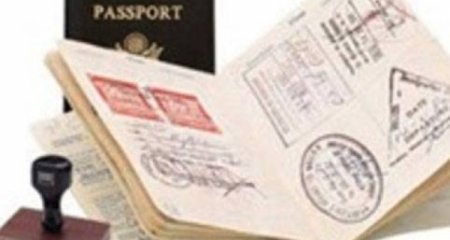 Azərbaycan vətəndaşları bu ölkəyə səfər zamanı elektron viza ala biləcəklər