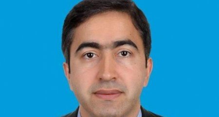 Fazil Qasımov barəsində həbs qərarı verildi - Yenilənib