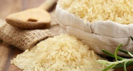 Düyünün qiyməti 15 ilin ən yüksək səviyyəsinə qalxdı