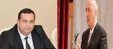 Sumqayıt Şəhər İcra Hakimiyyətinin şöbə müdiri sahibkarları belə aldadır -“Zəmanət məktubu” qalmaqalı