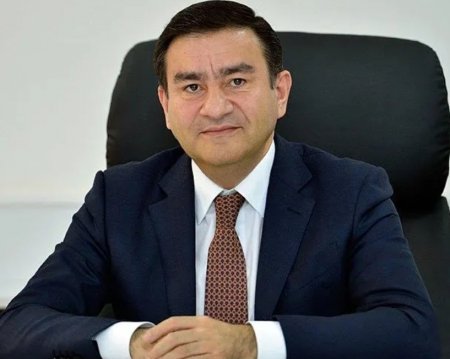 AAK sədiri gəncləri Prezidentə qarşı qoyur