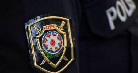 “Tik-Tok”-da özünü usta kimi təqdim edən şəxs dələduzluqda ittiham olunur