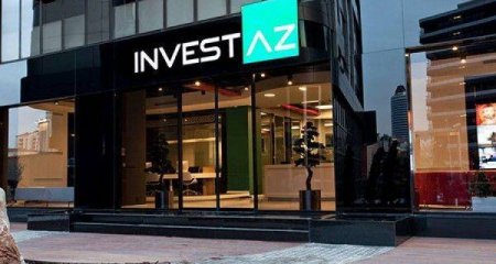 “İnvestAZ”a güvənmək olarmı? – “İnsanlar son pullarını maliyyə əməliyyatlarına yerləşdirməsinlər...”