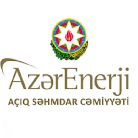 Enerji mənbəyi korrupsiya olan “Azərenerji”... – Baba Rzayevin 