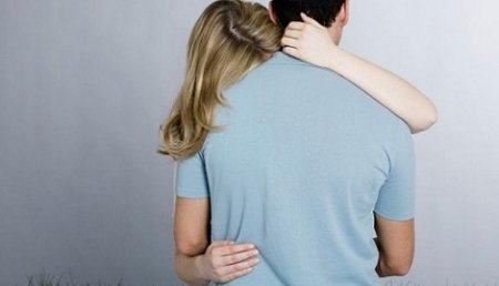 Evli kişi sevgilinin ailəsini məhv etdi - Bakıda kabus adamın şok əməli