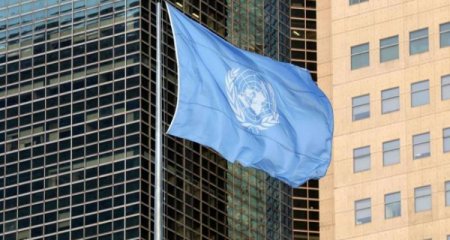 BMT: Rusiya-Ukrayna müharibəsində ölənlərin sayı yarım milyona çata bilər