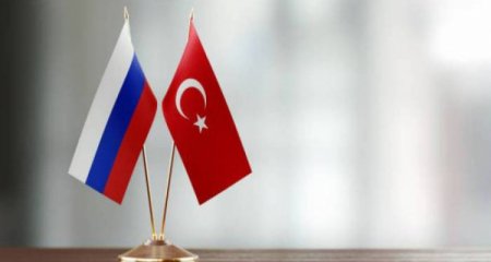 Kreml Putinlə Ərdoğanın yaxın vaxtlarda görüşəcəyini təsdiqləyib