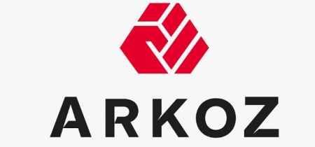 Vasif Talıbovdan sonra BU DA OLDU: İşçiləri QOVURLAR... - NARAZILIQ VAR! Vasif Talıbovdan sonra BU DA OLDU: İşçiləri QOVURLAR... - NARAZILIQ VAR!