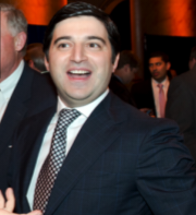 Keçmiş nazir oğlunun alveri `XOD GEDİR`... - YENİ FAKTLAR