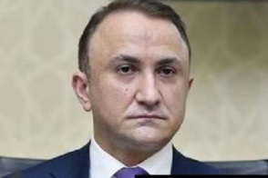 Nərimanov İcra Hakimiyyəti Təbriz 102 sakinlərinə niyə belə zülm edir?.. - ETİRAZ Nərimanov İcra Hakimiyyəti Təbriz 102 sakinlərinə niyə belə zülm edir?.. - ETİRAZ