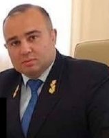 İcra başçısı ilə keçmiş məmur arasında qalmaqal: - Azər Qocayev Qədir İsmayılovu niyə işdən çıxarıb?