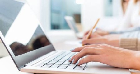 Bu gündən ali məktəblərin boş qalan yerlərinə ixtisas seçimi başlayır