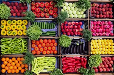 Dələduzluq edənlər tutuldu – 77 min manat...